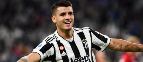 Juventus-Udinese, probabili formazioni: Morata sfida Beto, out Danilo.