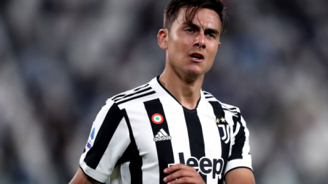 Inter: Dybala potrebbe firmare subito, Satriano al Brest, la Juve su Maxi Gomez