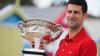 L'Open d'Australie : Novak Djokovic se voit refusé son visa pour la deuxième fois