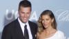 Tom Brady lauds Gisele for supporting his latest business venture: 'She’s super helpful'