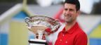 Photogallery - L'Open d'Australie : Novak Djokovic se voit refusé son visa pour la deuxième fois