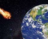 Un astéroïde “potentiellement dangereux” passera près de la Terre ... - dayfr.com