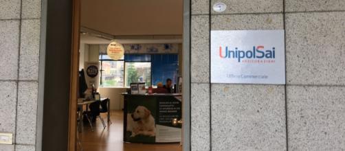 Unipolsai cerca personale per lavoro d'ufficio, candidature senza scadenze