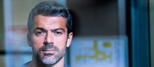 Doc - Nelle tue mani, torna in prima serata su Rai 1.