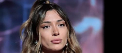 Grande Fratello Vip, Soleil difesa dalla mamma Wendy: 'Mia figlia altruista e sensibile'.