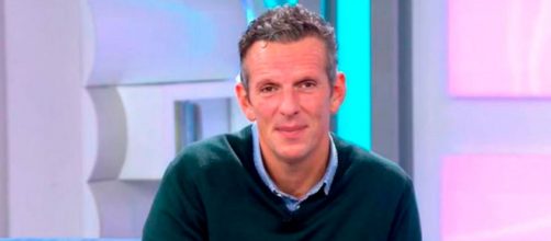 Prat ha criticado las declaraciones de Kiko Hernández en 'Sálvame' (Telecinco)