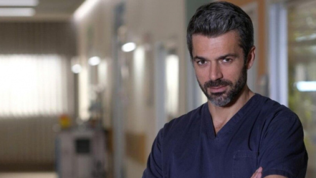 Doc Nelle Tue Mani 2: critiche social per la morte di Lorenzo.