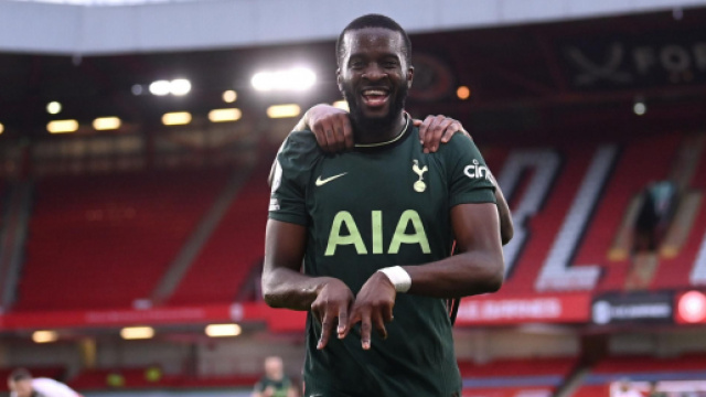 Inter su Ndombel&eacute;, Milan su Bremer.