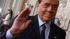 Quirinale, il centrodestra candida Berlusconi, gelo del Pd, il M5S: 'Irricevibile'
