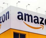 Amazon cerca magazzinieri: stipendio lordo di 1680 euro al mese