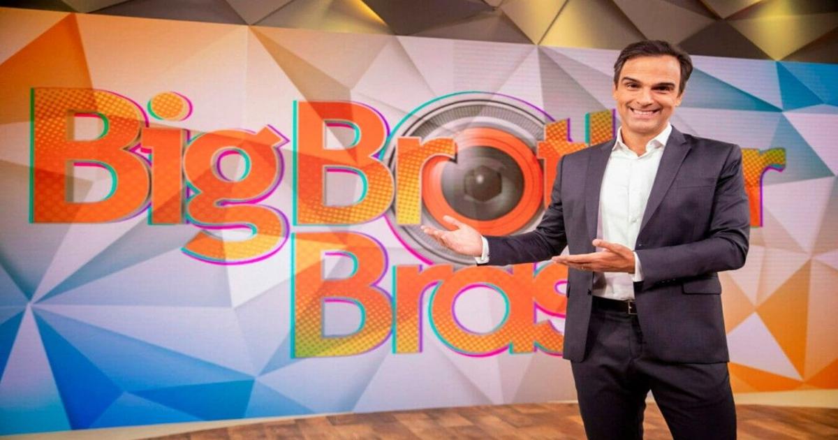 'BBB22: participantes do reality são revelados - Blasting News Brasil