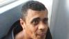 Polícia Federal voltará a investigar atentado contra Bolsonaro