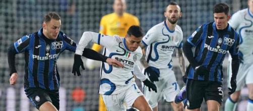 Le pagelle di Atalanta-Inter 0-0.