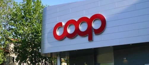 Aperte le assunzioni nell'azienda Coop.