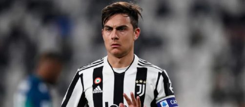 Juventus-Sampdoria, probabili formazioni: Dybala-Morata sfidano Quagliarella-Gabbiadini.