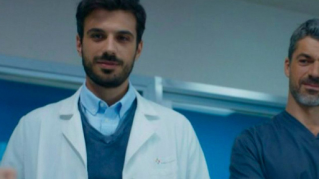 Doc, Saurino e la morte di Lorenzo: 'Volevo la sorpresa, manco i miei genitori lo sapevano'.