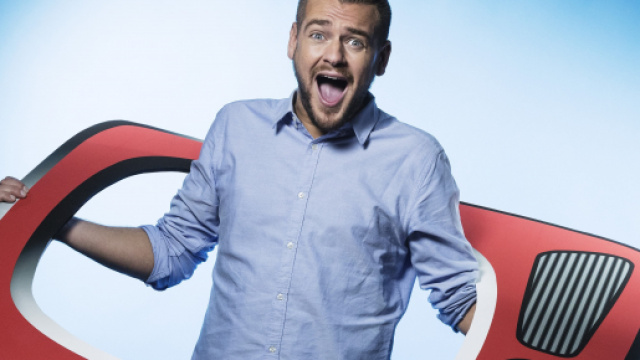 Jeremstar - Knowledia Actualités - knowledia.com