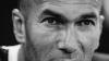 Zidane pourrait être intéressé par le PSG pour son avenir, selon un conseiller