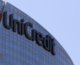 Unicredit avvia le assunzioni per consulenti di filiale.
