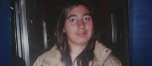 Agata Scuto, 22enne scomparsa nel 2012: arrestato per omicidio l'ex convivente della madre