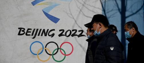 Olimpiadi Pechino, I biglietti non saranno venduti.