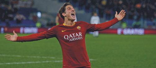 Inter su Thorsby, la Juventus sogna il colpo Zaniolo.