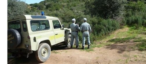Ritrovato in un pozzo il corpo dell'uomo di 51 anni scomparso in provincia di Oristano.