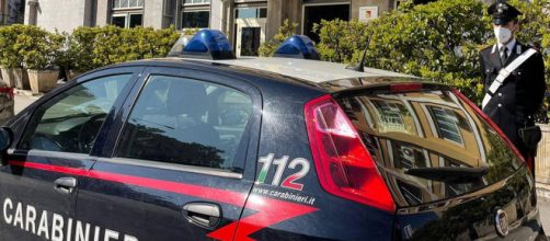 Scomparsa Agata Scuto, arrestato l’ex convivente della madre | notizie.virgilio.it