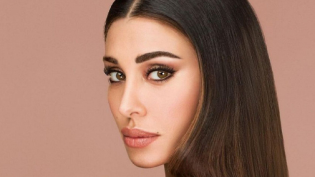 Belen Rodriguez conferma di essere single.