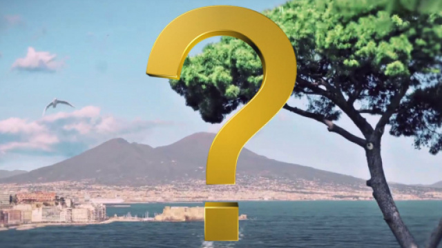 Un posto al sole, un personaggio sta per lasciare la soap.