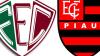 Fluminense-PI x Flamengo-PI: onde assistir ao vivo, escalações e desfalques