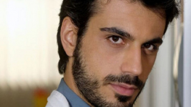 Doc 2, ancora misteri sulla morte di Lorenzo Lazzarini.