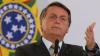 Bolsonaro tem até dia 28 para depor na Polícia Federal