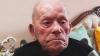 Fallece el hombre más mayor del mundo, un español de 112 años