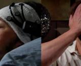 Beautiful, trame al 29/01: Thomas in ospedale, Liam scopre che Hope non l'ha tradito.