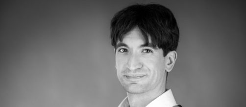 Intervista al cofounder e responsabile editoriale di Psicologionline.net Dr. Emanuele Destro
