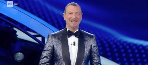 Sanremo 2022, anticipazioni prima e seconda serata.