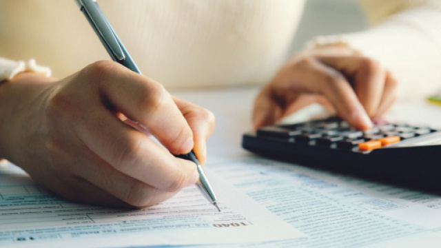 'Opzione donna' è il trattamento prepensionistico per le lavoratrici dipendenti e autonome.