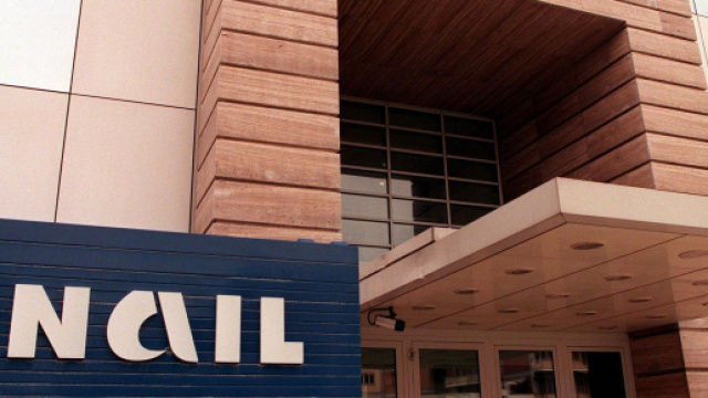 Autoliquidazione Premi INAIL 2021-2022.