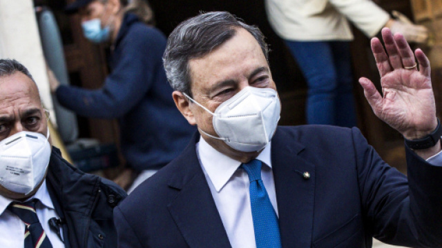 Scuola: il bonus valorizzazione docenti nei cedolini 2022, Ata per Covid fino al 31 marzo.