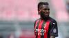 Calciomercato Milan, Kessié non rinnova: il Tottenham valuta una offerta già a gennaio
