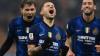 L'Inter avrebbe deciso: Stefano Sensi resterà in nerazzurro almeno fino a giugno