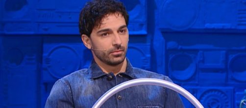 Amici 21, Cristiano sulla proposta di Todaro di eliminare un ballerino: 'Che barzelletta'.