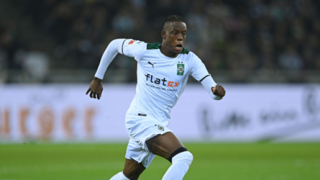 Calciomercato Juve: possibile trattativa per Zakaria, Rovella l'alternativa.