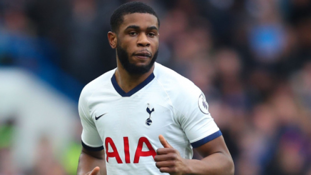 Calciomercato Milan, possibile interesse per Tanganga.