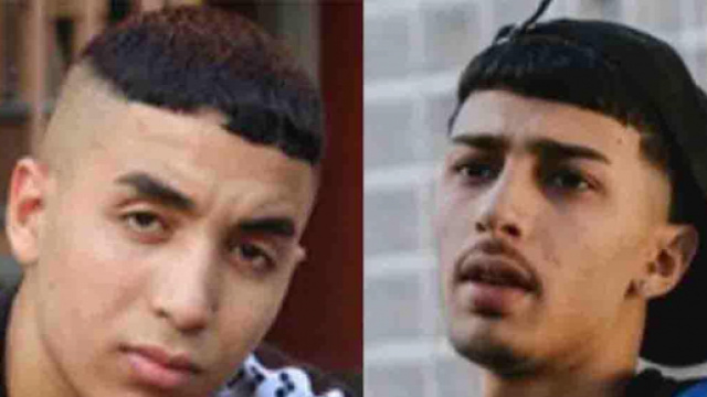 Milano: arrestati i rapper Baby Gang, Neima Ezza e Samy Free per minacce, violenze e rapine a coetanei