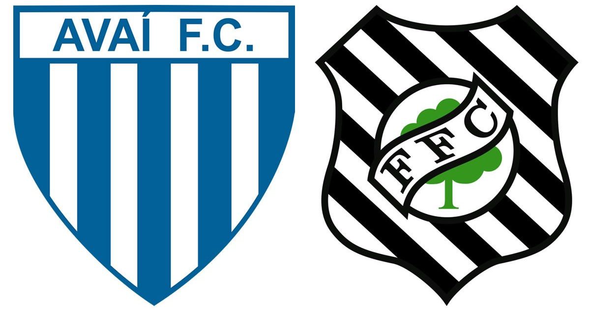 Avaí X Figueirense Onde Ver Ao Vivo Escalações E Desfalques