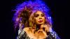 5 cantores que lamentaram a morte da cantora Elza Soaires