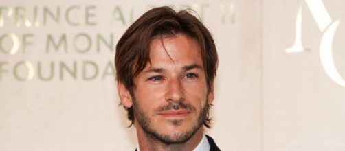 Gaspard Ulliel's Fatal Accident Is Second in Mountain Region ... - newsweek.com