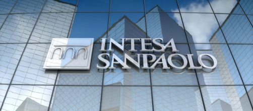 Intesa Sanpaolo seleziona personale per lavoro d'ufficio, candidature online